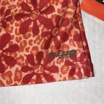 Hind Womens XS Drylete Curl Print Tank Sleeveless 14980 Photo 1