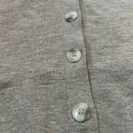 Loft Size small cardigan •  Photo 8