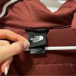 The North Face  Quilted Pullover Photo 6