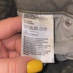 Divided ✨2xHP✨Skinny Regular Ripped Jeans✨ Photo 3