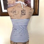 Sperry  Tankini Top Photo 5