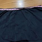 Cacique Swim by  women’s swim bottom skirt size 18 . Photo 2