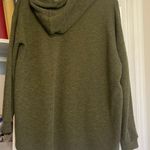 Peach Love sweater hoodie Photo 1