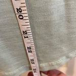 Avia  xs pullover light green Photo 8