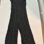 Dry Goods  Jumpsuit  Photo 0