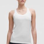 Lululemon  Racerback Tank Photo 1