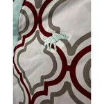 Tusk wear collection the Scarlett coverup UAB NWT xs White Photo 4