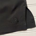 The North Face - Women’s Skort - Size 8 Photo 5
