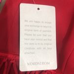 Moschino Couture Laced Sleeveless Sheath Dress 40 NWOT Photo 8