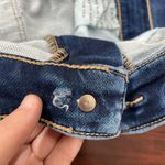 American Eagle  Next Level Stretch Hi-Rise Jegging Size 24 Photo 8