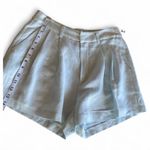 Paige
Andie Shorts Sz 4 Photo 7