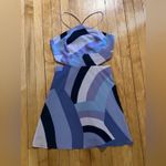 Anthropologie Hutch  Dua Mini Dress Photo 1