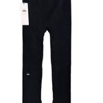 Alo Yoga Seamless Luxe Terry High-Waist Cuddle Legging M Photo 5