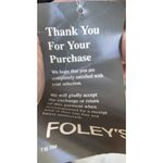 Vintage Black Dress Size 4 90s A Line Goth Lace Top Mock Neck NWT Night Way 80s Photo 5