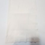 LPA  Blythe Dress in Ivory Medium Photo 10