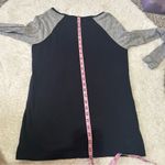 Reebok  large Chicago Blackhawks tee Photo 2