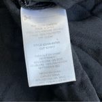 Equipment Velvet dress Photo 3