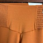 Aerie Offline by  Real Me Hi Rise 7/8 Leggings Size XS Photo 5