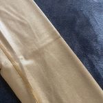 Lululemon Leggings Photo 1