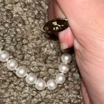 Vivienne Westwood necklace Photo 3