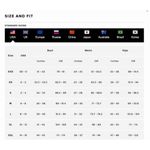 Ale By Alessandra Livia Womens Long Sleeve Romper Tassel V Neck Latte Cream Size Photo 10