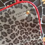 Perlina  CROSSBODY PURSE-Wallet Photo 5