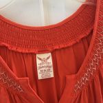 Faded Glory FINAL MARKDOWN Ladies  blouse medium 8/10 Photo 3