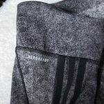 Adidas Aero Ready Feel Brilliant 7/8 High Rise Leggings Photo 5