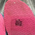 Lilly Pulitzer  Slippers Photo 8