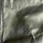 $998 NWT Polo Ralph Lauren High Photo 14