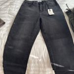 Forever 21  Mom Skinny Jeans Photo 0