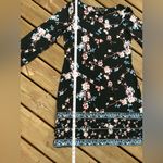 White House | Black Market Nice practical dress🌹 Photo 5