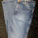 Wrangler jeans  Flare Jeans Photo 0
