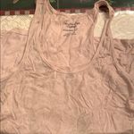 American Eagle 5/$25 tank Photo 0
