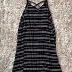 Mossimo Supply Co Dress Photo 0