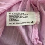 A New Day Maxi Dress Light Purple Size Medium NWT Photo 7