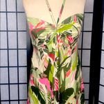 Patagonia Kamala Skirt Dress Sz M Photo 2