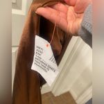 ASOS  Design dress size 8 Photo 2