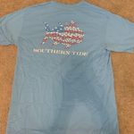 Salt Life Tee Shirt Photo 1