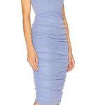 Michael Costello  x REVOLVE Midi Dress Photo 0