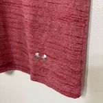 Under Armour  “Stanford” Semi-Fitted T-Shirt Size M Photo 1