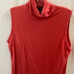 August Silk FINAL MARKDOWN  top medium Photo 0