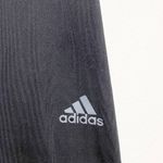 Adidas  Black Climacool Athletic Leggings Photo 5