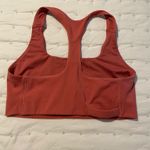 The North Face North The Face Sports Bra Photo 1