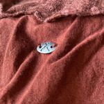 American Eagle  Rust Lace Soft & Sexy Tank Photo 2