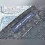 Citizens of Humanity McKenzie straight leg jeans size 25 Photo 11