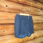 Sherpa Adventure Gear Womens Print Shorts Blue Size 6 Photo 3