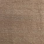 Mango Gold Shimmer Long Sleeve Round Neck Sweater Dress Size S Photo 8