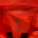 Adidas Men BSC 3-Stripes RAIN.RDY Jacket Photo 7