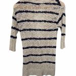 Pink republic  acrylic 3/4 sleeve cardigan. Photo 2